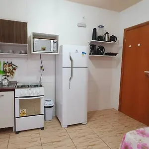Kitnet De Praia Garopaba