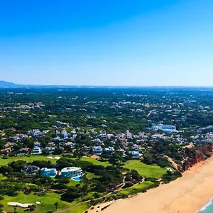 Vale Do Lobo Resort Feriested