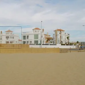 Canela With Heated Pool, Piscina Climatizada Isla Canela