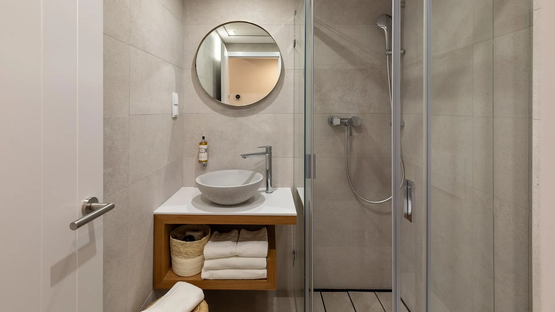 Pure Formosa Concept Hotel Olhão